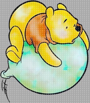 cup lid design-BG 727
